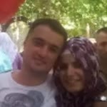 Yakup