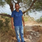 Muhammet