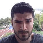 Onur