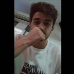 Muhammed