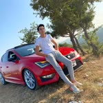 Onur