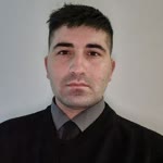 Kadir
