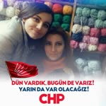 Gül