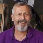 Raşit