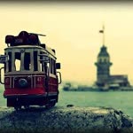 Merve
