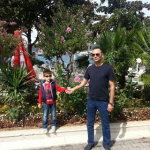 Turgay