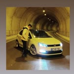 Orhan