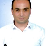 Hikmet