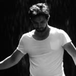 Okan