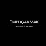 Ömer