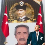 Şükrü