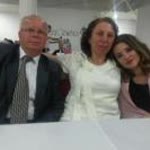 Cihan