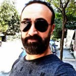 Özcan
