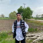 Furkan