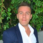 Hakan
