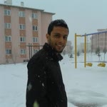 Umut