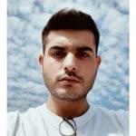 Gürkan