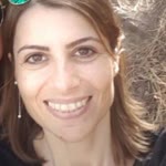 Yasemin
