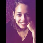 Aslı
