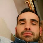 Hüseyin