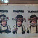 Gizem