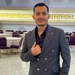 Ramazan