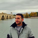 Kadir
