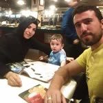 Ayşegül