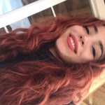 Özge