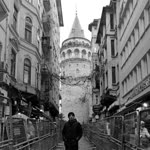 İlhami