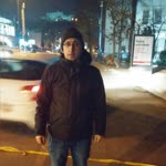 Önder