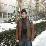 Muhammet