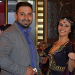 Onur