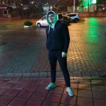 İbrahim