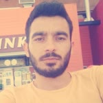 Yakup