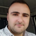 Mevlüt