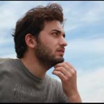 Fatih