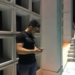 Yılmaz