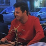 Barış