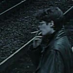 Ömer