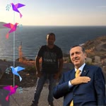 Süleyman