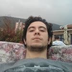 Rıdvan