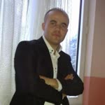 Yasin