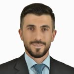 İsmail