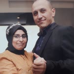 Fatma