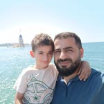 Deniz