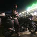 Hasan