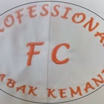 Fahri