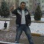 Hüseyin