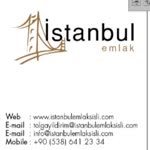 Tolga